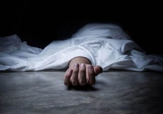 धनगढीमा एक मृत फेला
