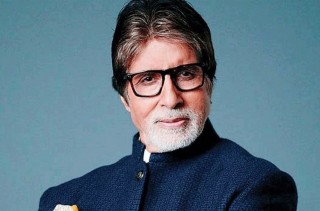 ‘कौन बनेगा करोडपति’ बाट बाहिरिए अमिताभ बच्चन