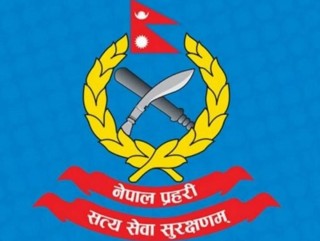वाग्मती प्रदेश प्रहरीद्वारा टेलिभिजन कार्यक्रम ‘प्रहरी दर्पण’ सञ्चालनमा