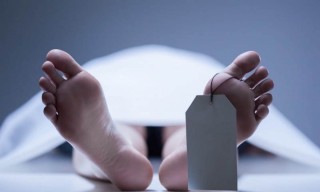 २७ वर्षे युवकको अस्पतालबाट घर फर्केपछि मृत्यु