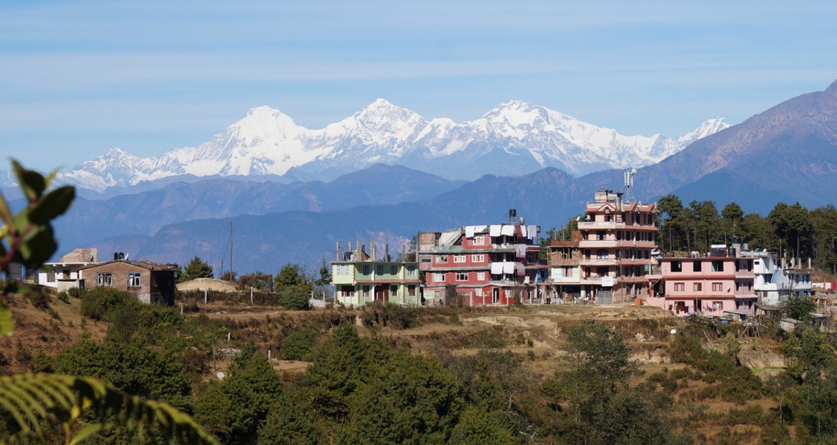 View-from-Chisapani-1.jpg