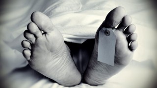 स्वास्थ्य मन्त्रालयका कम्प्युटर अधिकृतको कोरोनाका कारण मृत्यु