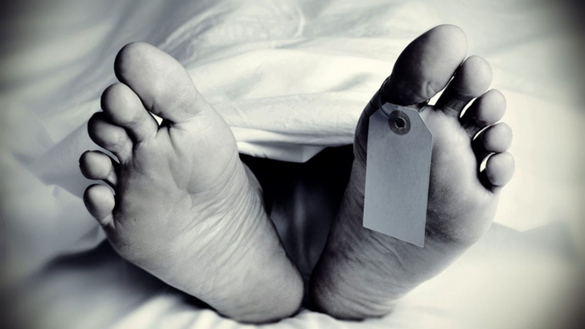 स्वास्थ्य मन्त्रालयका कम्प्युटर अधिकृतको कोरोनाका कारण मृत्यु