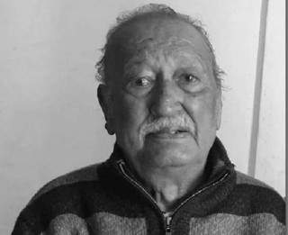 प्रचण्डका गुरु अस्ताए