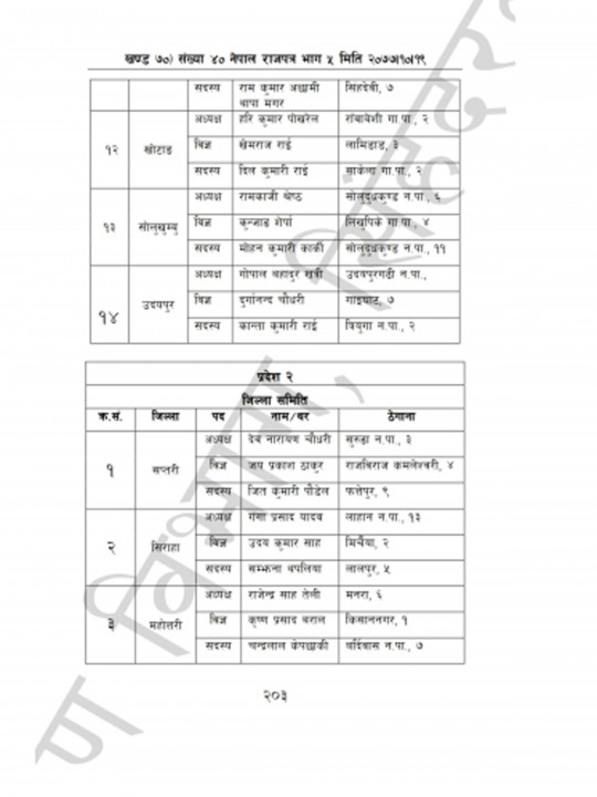 b2.jpg