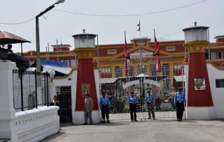 ओलीको सनकलाई सिफारिस भएका यी चारले दिए दनक, सपथ खाने र नखानेको यस्तो छ सुची 