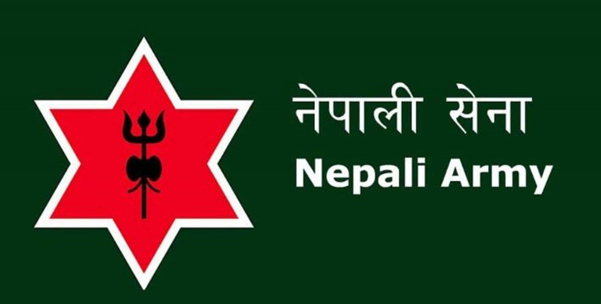 एकै परिवारका चारभन्दा बढी सन्तान सैनिक सेवामा हुनेलाई सम्मान गरिँदै