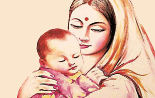 असल आमालाई पुरस्कारसहित सम्मान