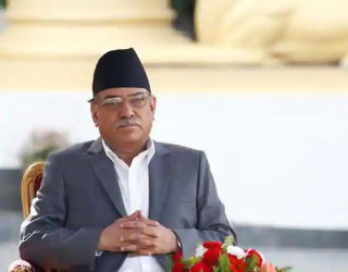 लिसो टास्सिएझैँ ओली संगै टास्सिए पछि प्रचण्डले यी सांसदको खोस्ने भए पद, कतिको हुने भो बिल्लीबाठ ?