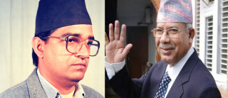 ओलीका मन्त्रीको खुलासा : मदन भण्डारीको हत्यामा माधवको हात, माओवादीले गर्यो लामाको हत्या