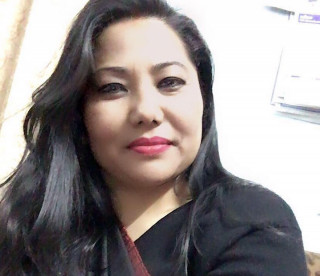 ७ वर्ष कैद र ७० हजार जरिवाना तिराउने गरि ओलीको ठाडो आदेशमा झाँक्रीलाई पक्राउ गरेको खुल्यो रहस्य 