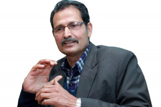 ३४८ बिघा सरकारी जग्गा सभामुखले व्यक्तिको नाममा दर्ता गराएको लाग्यो आरोप, यस्तो रैछ नालीबेली 