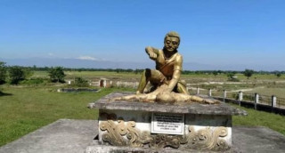 झापाका १० स्थान नयाँ पर्यटकीय गन्तव्यको सूचीमा