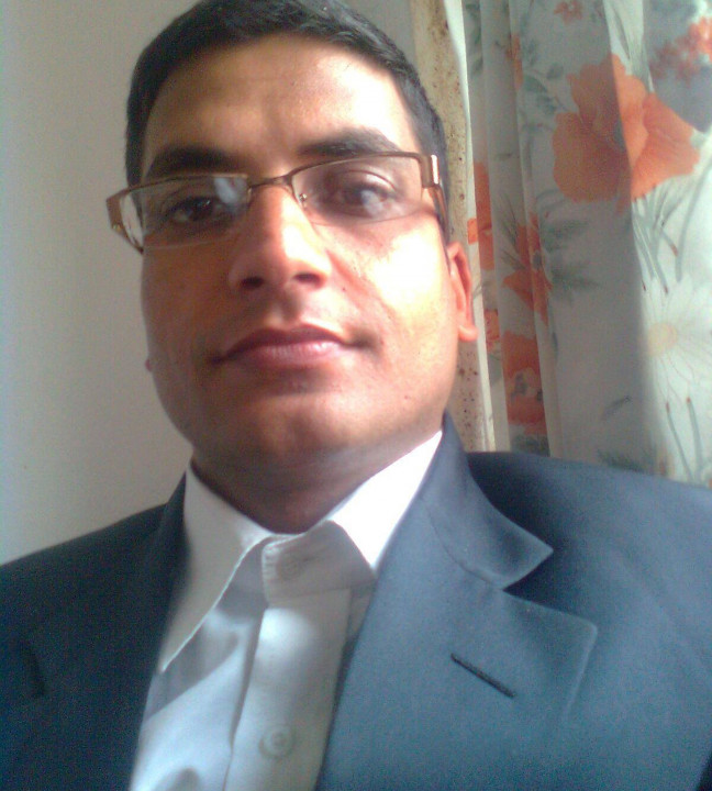 एकै पटकमा लोकसेवा पास गरेका शाखा अधिकृतको यस्तो छ लोकसेवा पास गर्ने सुत्र 