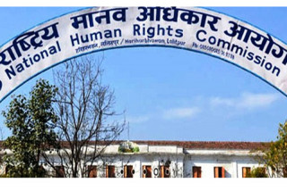१३ वर्षीय बालकको मृत्यु  प्रहरीको यातनाबाटै भएको आयोगको निष्कर्ष