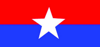 युवा सङ्घले चैतभित्रमा पाँच लाख सदस्यता विस्तार गरी साइबर सेना गठन गर्ने