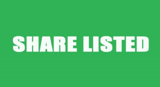 नेप्सेमा तीन कम्पनीको शेयर सूचीकृत, कुनको कति ?