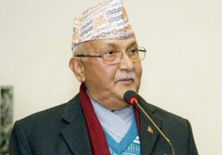 प्रधानमन्त्री ओलीले ३० दिनभित्र विश्वासको मत लिन नसके के हुन्छ ?