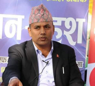 लोकसेवा परीक्षामा लेखनलाई प्रभावकारी बनाउने यो हो खास तरिका
