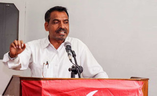 सर्बोच्चले छोड्न आदेश दिए लगत्तै फेरि किन बास्तोलालाई समात्यो  प्रहरीले ? यस्तो छ कारण 