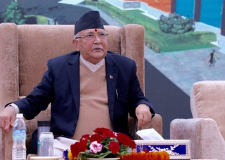 आजबाट सत्तरी बर्ष लागे प्रधानमन्त्री ओली, यस्तो छ उनको जीवनी, किन बोल्छन रुखो बोली ?