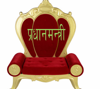 यी हुन् नेपालको ३९ औं प्रधानमन्त्री हुन खुट्टा उचाल्नेहरू, को हुँदैछ ओलीको उत्तराधिकारी ?