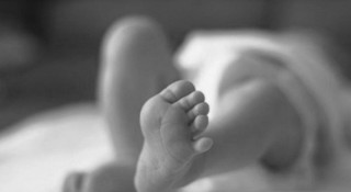 पोखरीमा डुबेर दुई बालिकाको मृत्यु