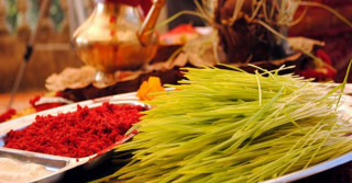 तीज सकिएसँगै अब बजारमा दशैँको चहलपल सुरु, टीका आउन ३६ दिन बाँकी