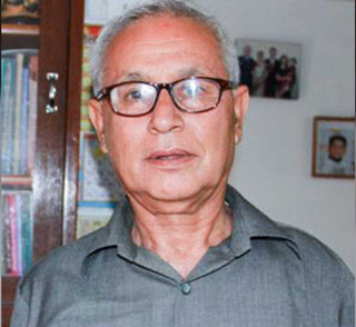लोकसेवा आयोगका पूर्वसदस्यले लोकसेवामा यसरी लेख्नु भन्दै दिए यस्ता पाँच सुझाब र टिप्स 