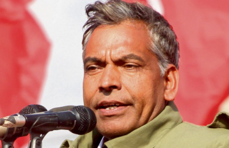 सरकारमा जाने नजाने महत्वपूर्ण कुरा होइन : नेता बाँस्तोला