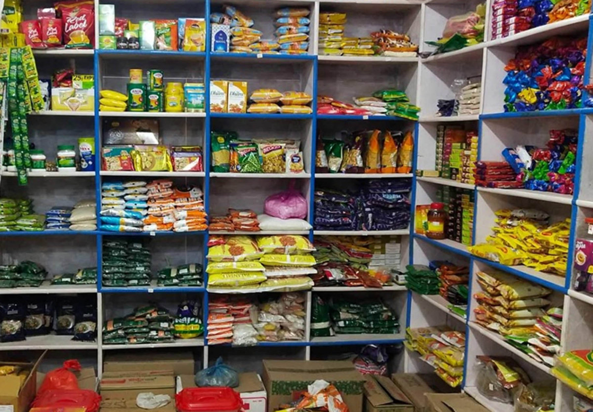 व्यावसायिक फार्ममा महिलाको स्वामित्व बढ्दै