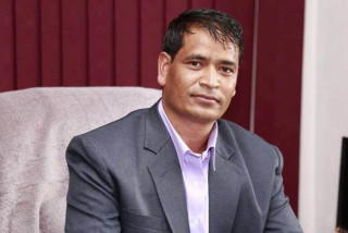 लैङ्गिक तथा सामाजिक विभेद हट्नुपर्छ : मुख्यमन्त्री शाही