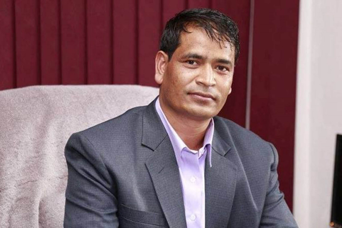 लैङ्गिक तथा सामाजिक विभेद हट्नुपर्छ : मुख्यमन्त्री शाही