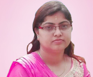 यी त्यस्ती शाखा अधिकृत जसले विदेश जाने योजनामा रहेका श्रीमान् लाई पनि अधिकृत बनाईन् 