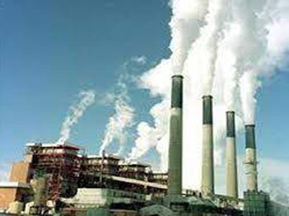 सात महिनामा पन्ध्र सय उद्योग दर्ता    