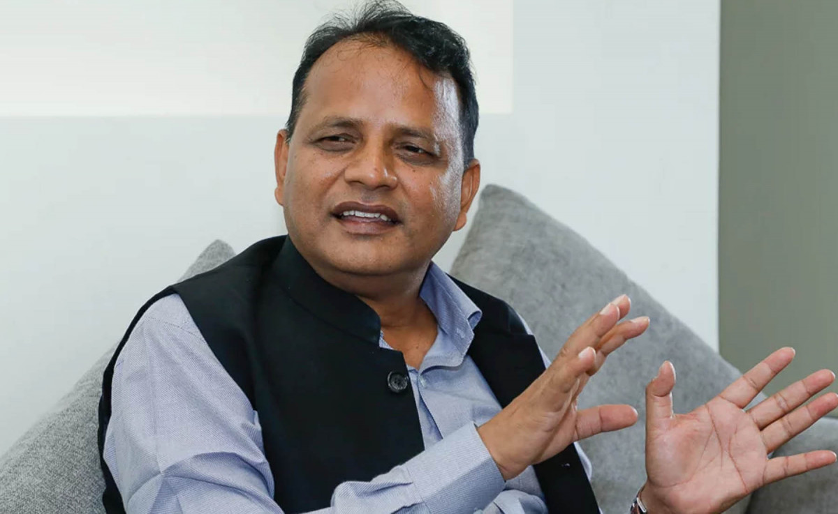 प्रदेश २ : नेपाली कांग्रेस र माओवादी केन्द्र आजै सरकारमा सहभागी हुने तयारी