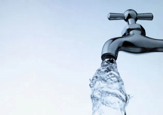 अब उपत्यकावासीले दैनिकरूपमा धारामा पानी पाउने