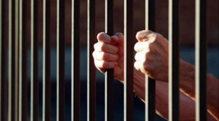 १९ वर्षीया युवतीलाई बलात्कार गर्ने युवालाई सात वर्ष कैद फैसला