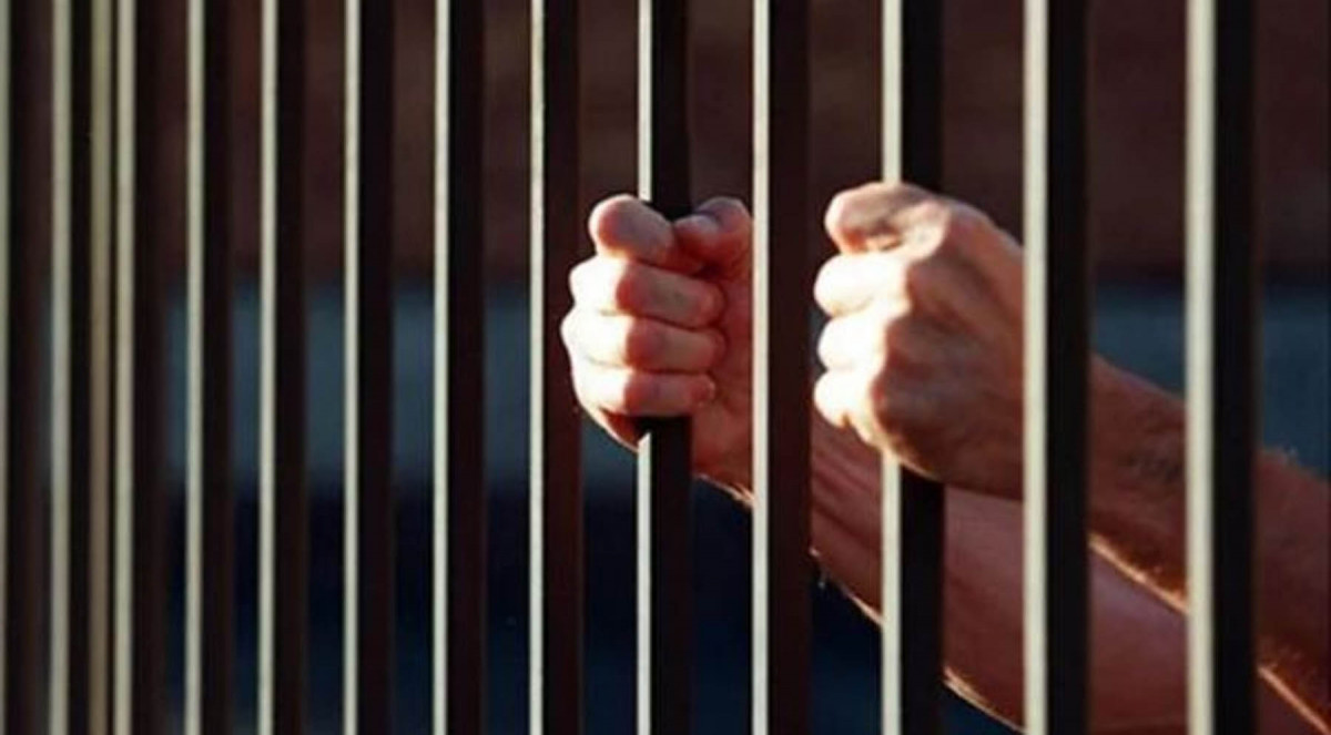 १९ वर्षीया युवतीलाई बलात्कार गर्ने युवालाई सात वर्ष कैद फैसला