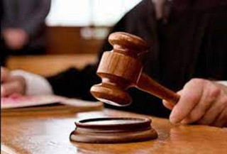अदालतको आदेश नआउँँदा नेकपाका १० कार्यकर्ता छुटेनन्