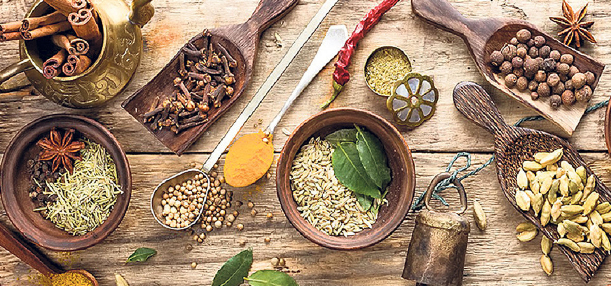 राष्ट्रिय आयुर्वेद तथा तालिम केन्द्र स्थापना