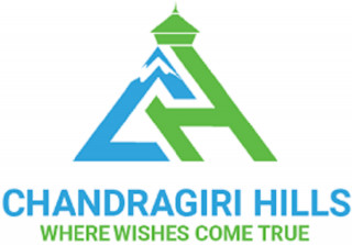 चन्द्रागिरिको सेयर मूल्य हजार नाघ्यो, अरु कुन-कुन कम्पनीको सेयरमा आयो बाढी ?