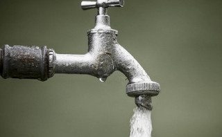 कालीगण्डकीका तीन हजार चारसय घरधुरीमा एक घर एक धारा