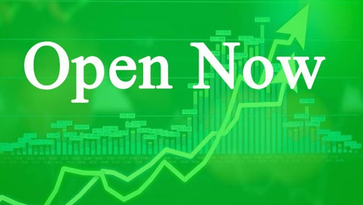 राष्ट्रिय बीमा कम्पनीको दोस्रो बजारमा कारोबार फुकुवा