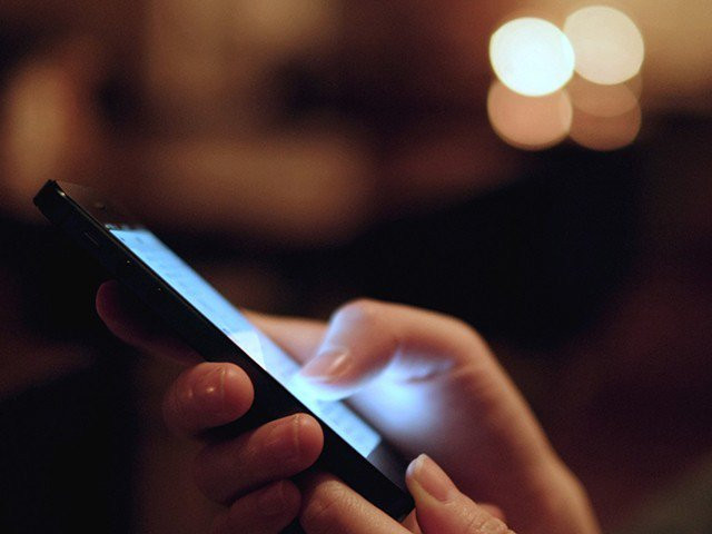 किन आउँछ टेलिकमको मोबाइल नम्बरमा विदेशबाट मिस्डकल ?