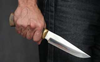 धारिलो हतियार प्रहार गरि युवकको हत्या