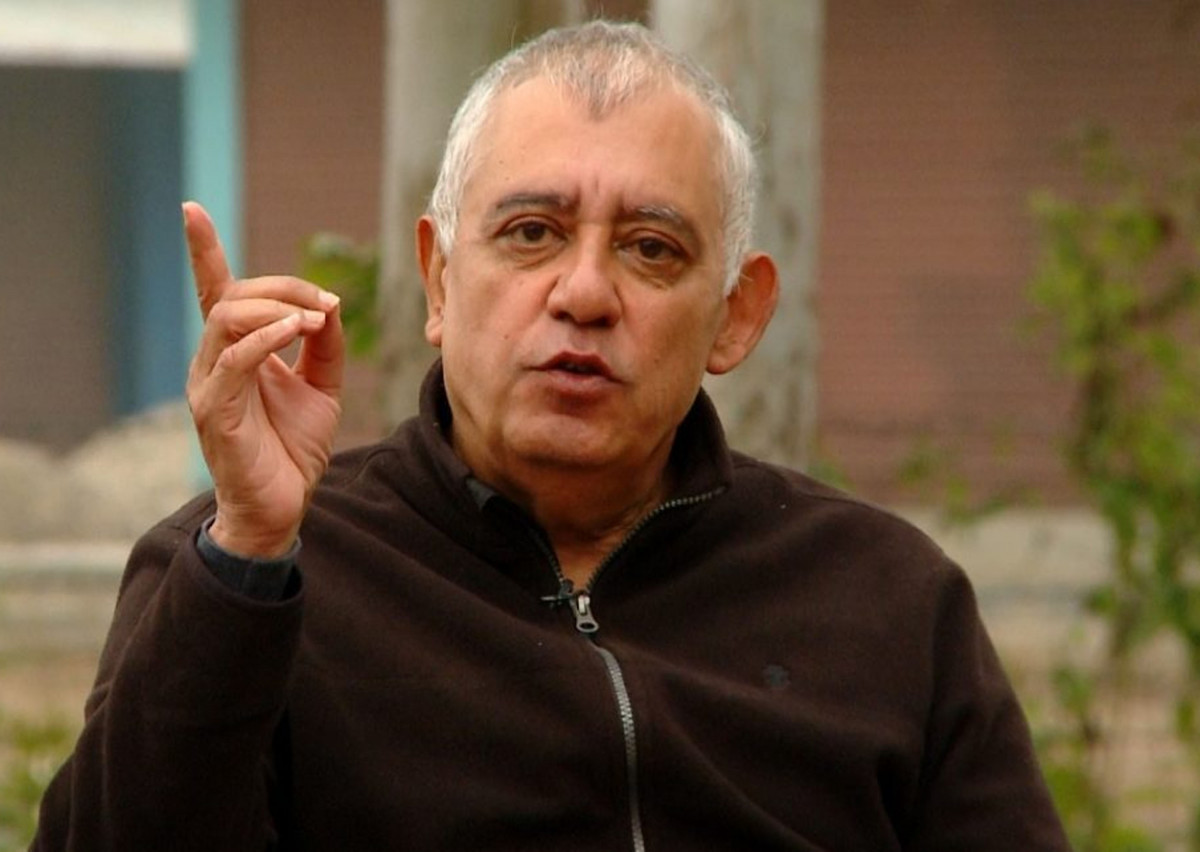 देउवा, प्रचण्ड र उपेन्द्र मिलेर ओलीलाई प्रधानमन्त्री बाट हटाउन बनिसकेछ यस्तो योजना, प्रधानमन्त्री को ?