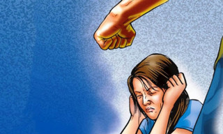 महिला हिंसाविरुद्ध कक्षा सञ्चालन गर्न आग्रह