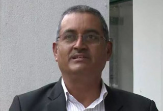 महान्यायाधिवक्तामा सिफारिस भएका बडालको शपथ आइतबार ११ बजे  हुने