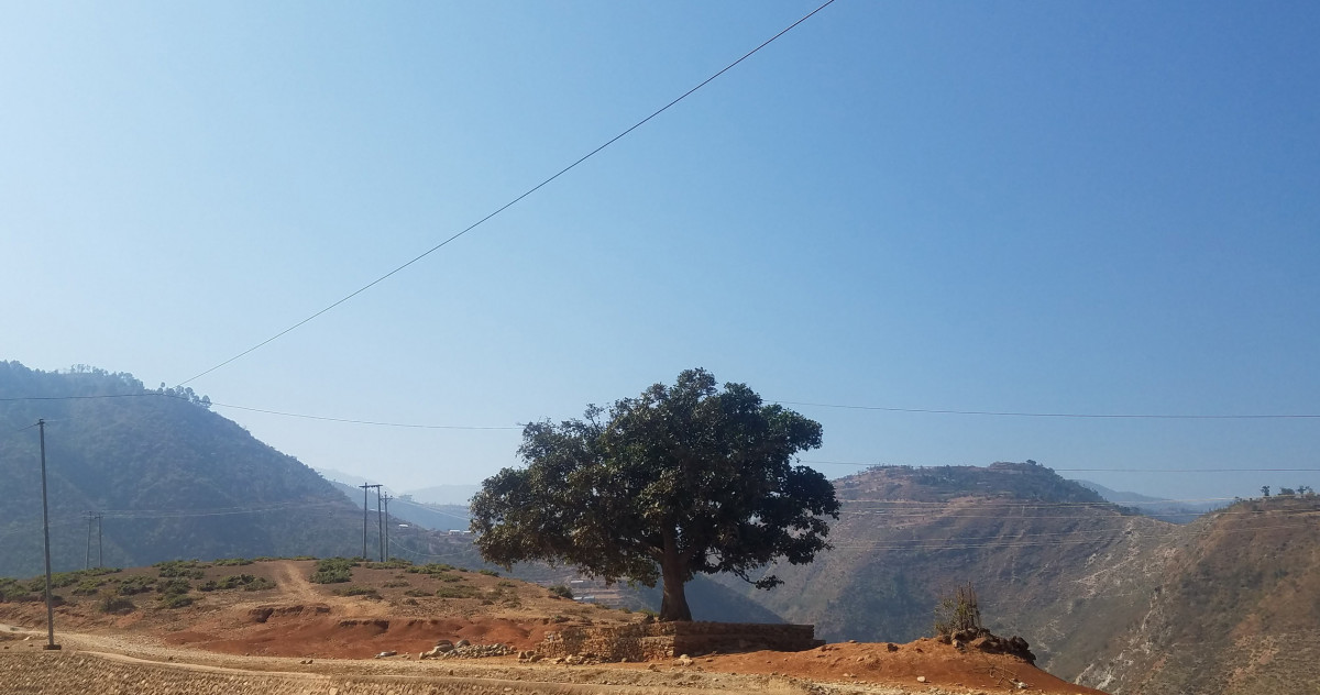 Chautara.jpg